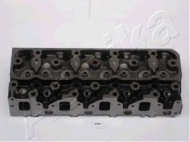 Головка цилиндра ASHIKA IS003