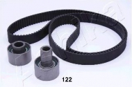 Ременный комплект ASHIKA KCT122