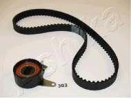 Ременный комплект ASHIKA KCT303