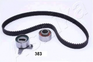 Ременный комплект ASHIKA KCT383