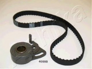 Ременный комплект ASHIKA KCT400B