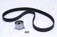 Ременный комплект ASHIKA KCT422