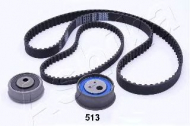 Ременный комплект ASHIKA KCT513