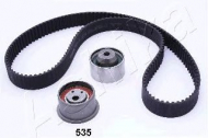 Ременный комплект ASHIKA KCT535
