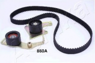 Ременный комплект ASHIKA KCT880A
