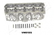 Головка цилиндра ASHIKA VW01ES