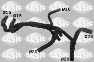 Шлангопровод SASIC SWH4190