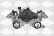 Тормозной суппорт SASIC SCA0021