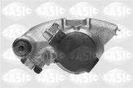 Тормозной суппорт SASIC SCA0058