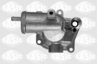 Термостат SASIC 3306035