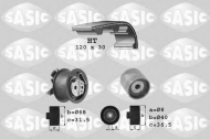 Ременный комплект SASIC 1756003