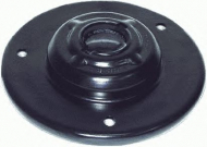 Подшипник BOGE 88-196-A