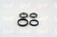 Комплект подшипника IPD 30-6752K
