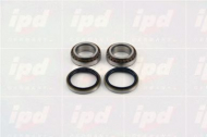 Комплект подшипника IPD 30-7829K