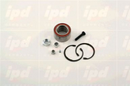Комплект подшипника IPD 30-1010