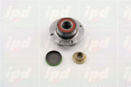 Комплект подшипника IPD 30-1021