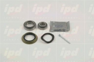 Комплект подшипника IPD 30-7020