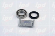 Комплект подшипника IPD 30-7840