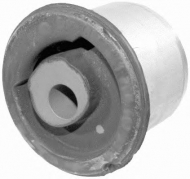 Подвеска BOGE 88-664-A