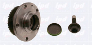 Комплект подшипника IPD 30-1070