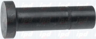 Толкатель IPD 45-4125
