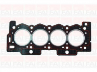 Прокладкa FAI AutoParts HG220