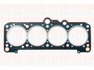 Прокладкa FAI AutoParts HG424