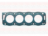 Прокладкa FAI AutoParts HG475