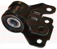 Подвеска FAI AutoParts SS7469