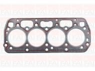 Прокладкa FAI AutoParts HG529