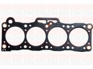Прокладкa FAI AutoParts HG625
