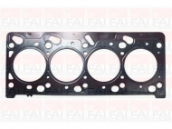 Прокладкa FAI AutoParts HG885