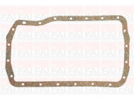 Прокладкa FAI AutoParts SG258