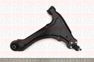 Рычаг независимой подвески колеса FAI AutoParts SS435
