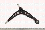 Рычаг независимой подвески колеса FAI AutoParts SS630