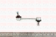 Стойка FAI AutoParts SS797