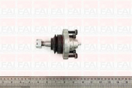 Шарнир FAI AutoParts SS975