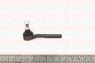 Шарнир FAI AutoParts SS983