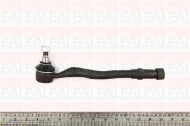 Шарнир FAI AutoParts SS1015