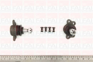 Шарнир FAI AutoParts SS1313