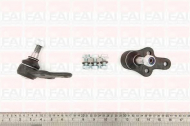 Шарнир FAI AutoParts SS2005