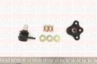 Шарнир FAI AutoParts SS2078