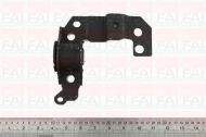 Подвеска FAI AutoParts SS2498