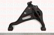 Рычаг независимой подвески колеса FAI AutoParts SS2707