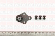 Шарнир FAI AutoParts SS5864