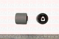 Подвеска FAI AutoParts SS6277