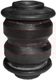 Подвеска FAI AutoParts SS7006