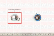 Ролик FAI AutoParts T9408