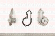 Насос FAI AutoParts WP6300