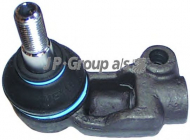 Шарнир JP GROUP 1244600670